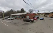 O'Reilly Auto Parts