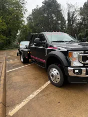Southside towing & services