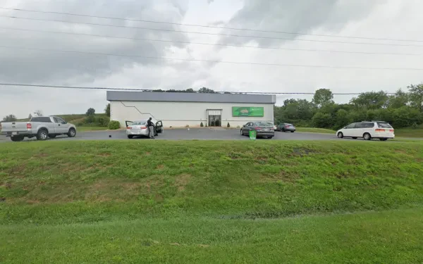 Interstate Batteries of Shenandoah - photo 3