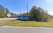 Carquest Auto Parts - CARQUEST OF AMELIA