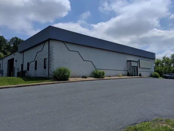 Interstate Batteries of Shenandoah - photo 4