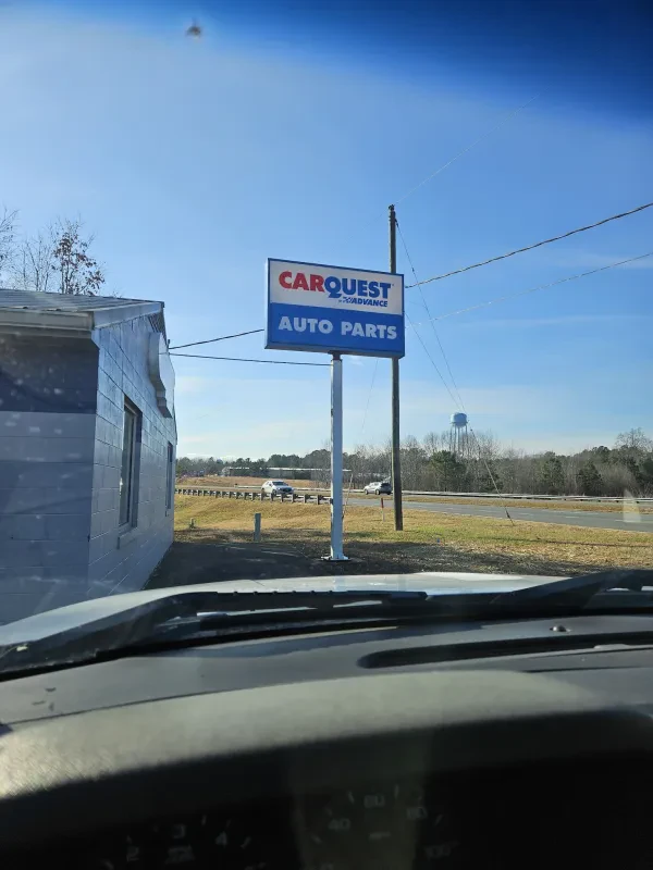 Carquest Auto Parts - CARQUEST OF AMELIA - photo 4