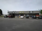 Sam & Sons Auto Sales Inc.
