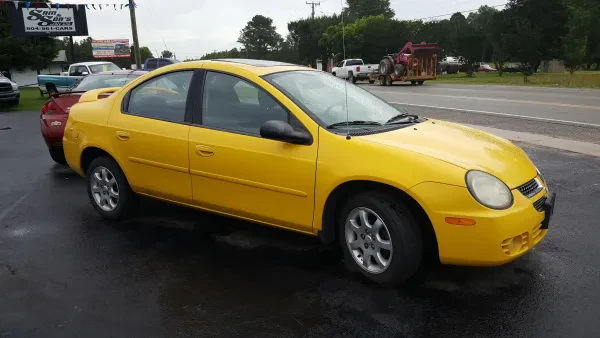 Sam & Sons Auto Sales Inc. - photo 3