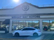 Wright Way Motors
