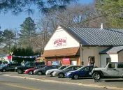 Arcadia Motors Inc.