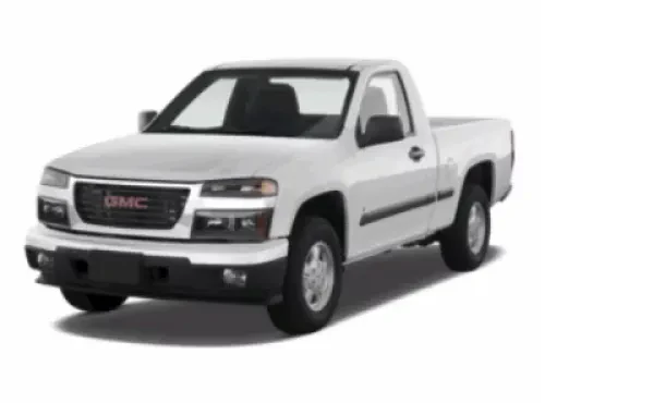 Arcadia Motors Inc. - photo 2