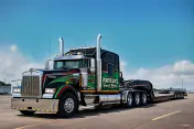 Portillo’s Towing & Heavy duty recovery truck repair