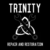 Trinity Repair and Restoration llc
