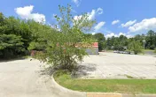 AutoZone Auto Parts