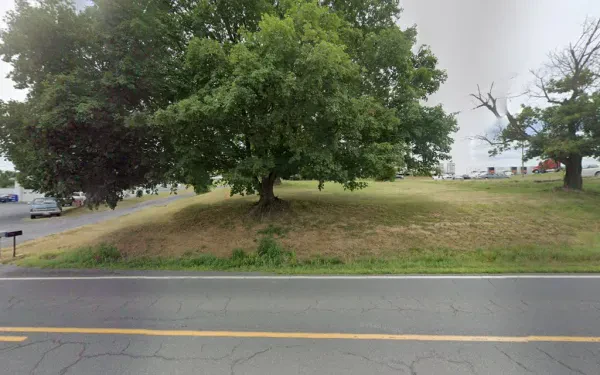 Cooper Automotive LLC - photo 2