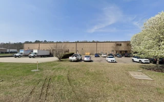 Weathers Automotive