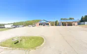 NAPA Auto Parts - Floyd Auto Parts LLC