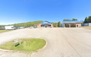 NAPA Auto Parts - Floyd Auto Parts LLC