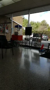 Marion Automotive Group