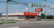 Advance Auto Parts