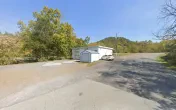 Millboro Springs Garage LLC