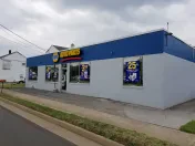 NAPA Auto Parts - Quality Auto Parts Llc