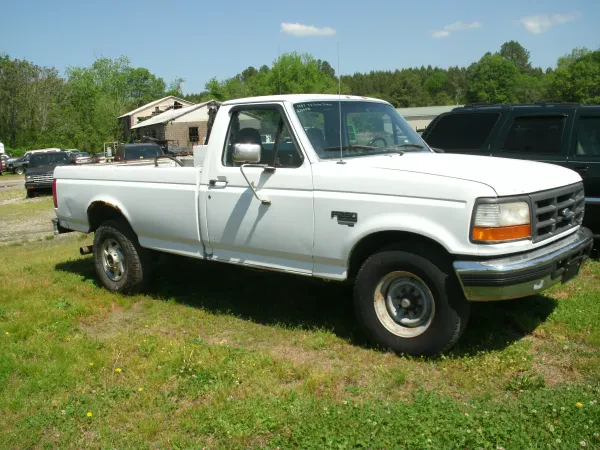 Piney River Motorsports - photo 4