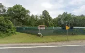 Route 60 East Convenience Center