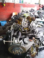 Tri City Auto Services