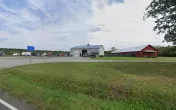 Eagle Repair