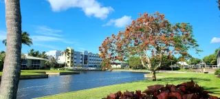 Shell Point Retirement Community