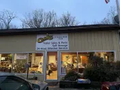 Cook's Auto Sales