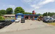 Paul's Auto Repair