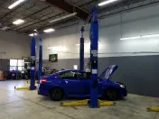 Purcellville Auto Service