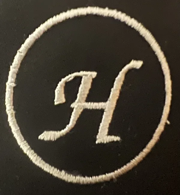 Halsey Recycling - photo 2