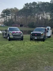Q and N Towing amd Auto Repair LLC