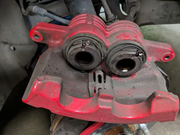Autoville Auto Repair - photo 4