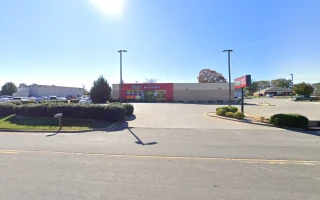 O'Reilly Auto Parts