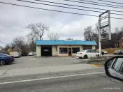 JR Car Repair