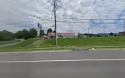 AutoZone Auto Parts