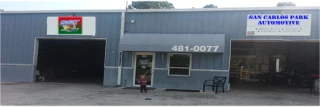 San Carlos Park Automotive Repair Center, LLC