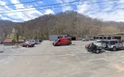 NAPA Auto Parts