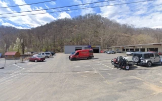 NAPA Auto Parts