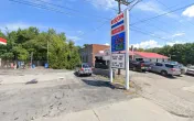 John's Auto Service Inc