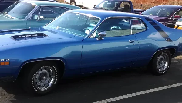 Cedar Line Automotive - photo 4
