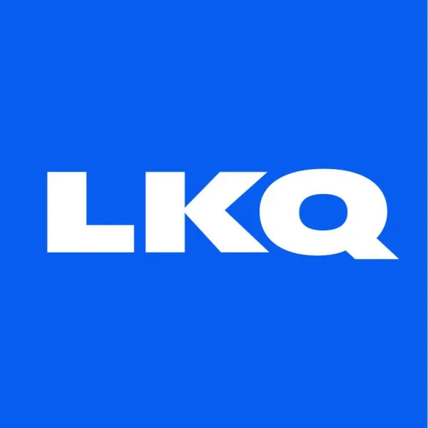 LKQ Richmond - photo 3