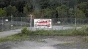 Ken's Towing