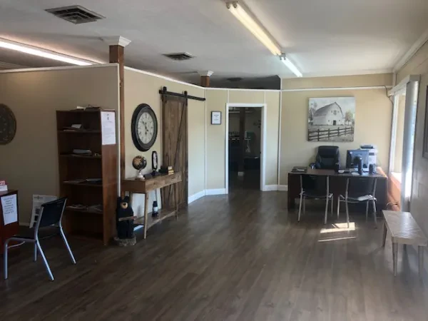 Curtis Auto, Inc. - photo 2