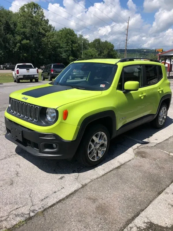 Curtis Auto, Inc. - photo 4