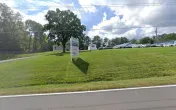 Scotts Auto Wholesale