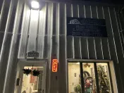 Adam's Tire auto mechanic LLc