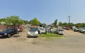 J & J Recycling