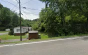 NAPA Auto Parts - Robinson Auto Parts