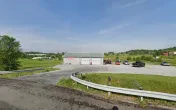 M & M Towing & Recovery
